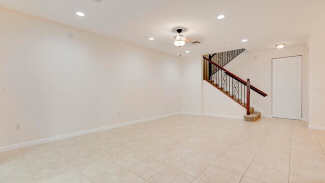 Building Photo - 3055 NW 126th Ave