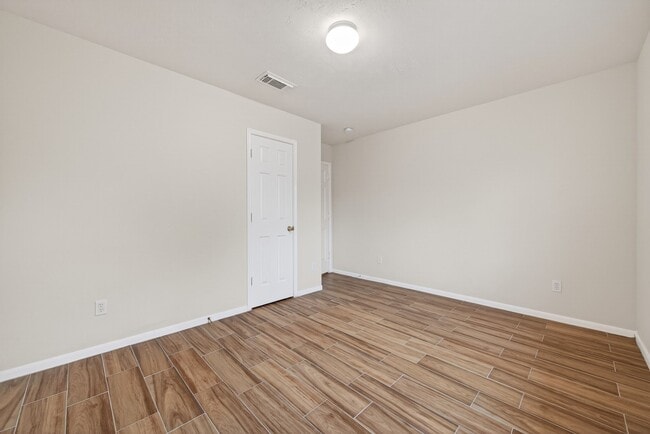 Building Photo - 13723 Audra Ln