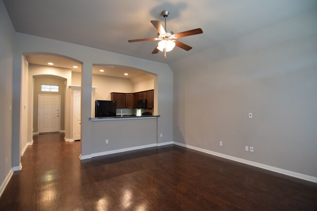 Building Photo - 3520 Addison St