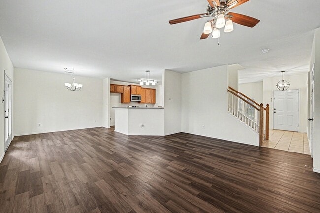 Building Photo - 5506 San Marino Dr
