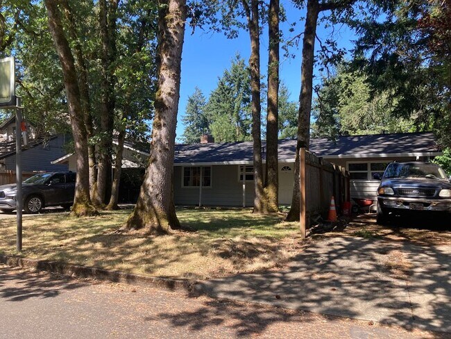 Building Photo - 17681 Mardee Ave