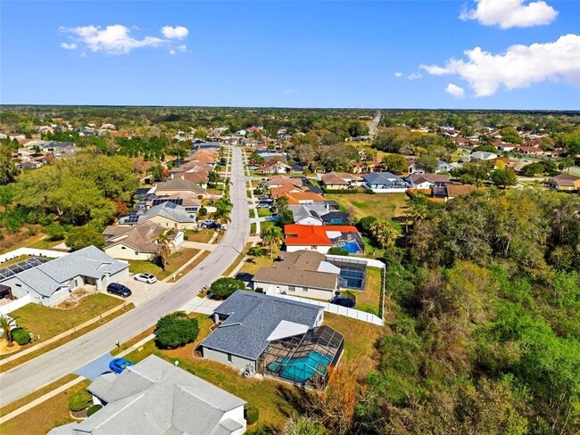 Building Photo - 9108 Tournament Dr