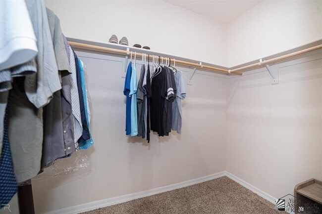 Building Photo - 27266 Mesquite Ave