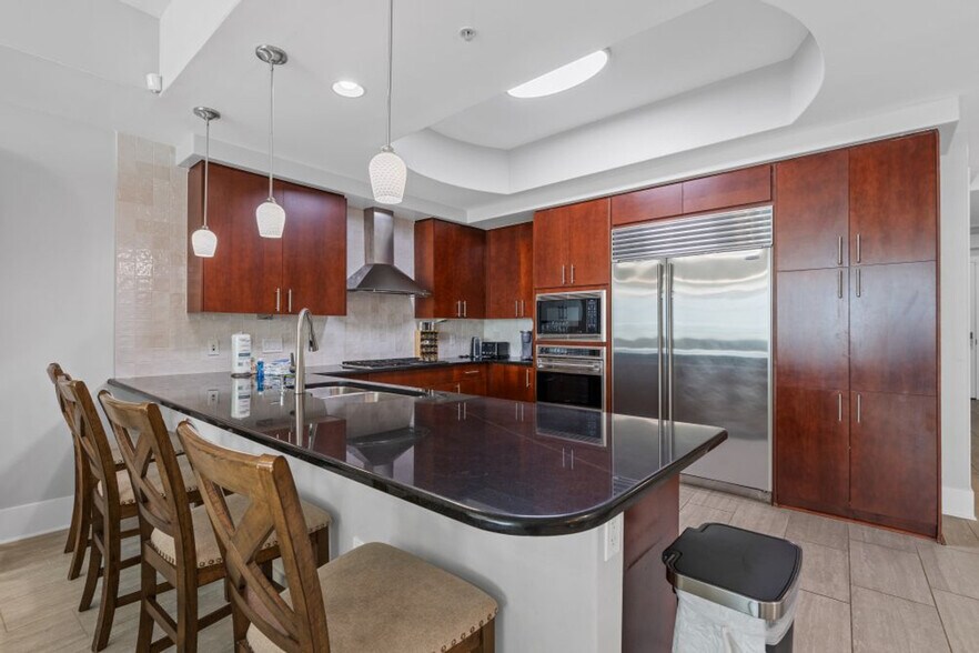 Building Photo - 26302 Perdido Beach Blvd
