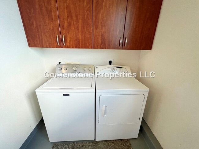 Building Photo - 92-637-637 Welo St