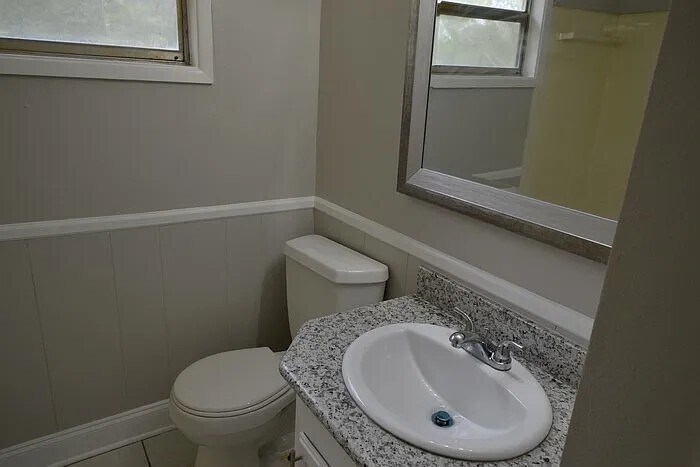 Building Photo - 3304 Grant St