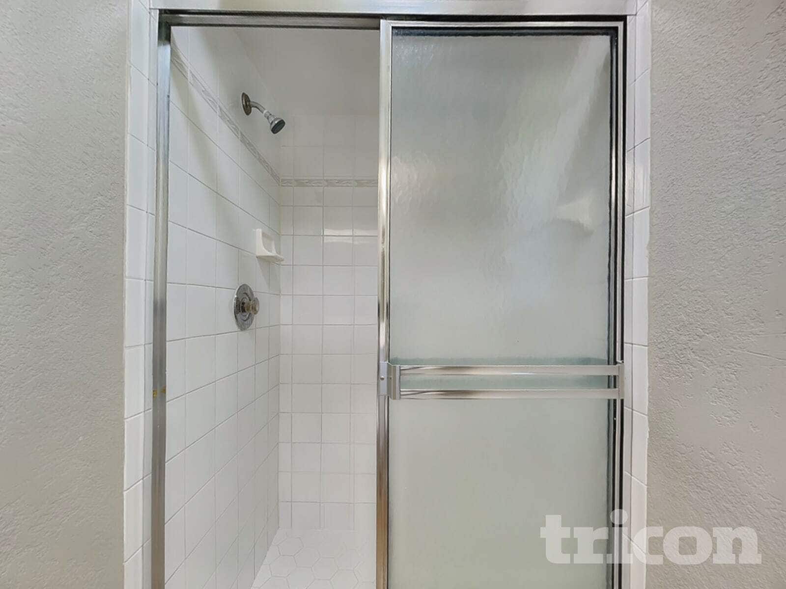 Building Photo - 7352 Bolten Ln