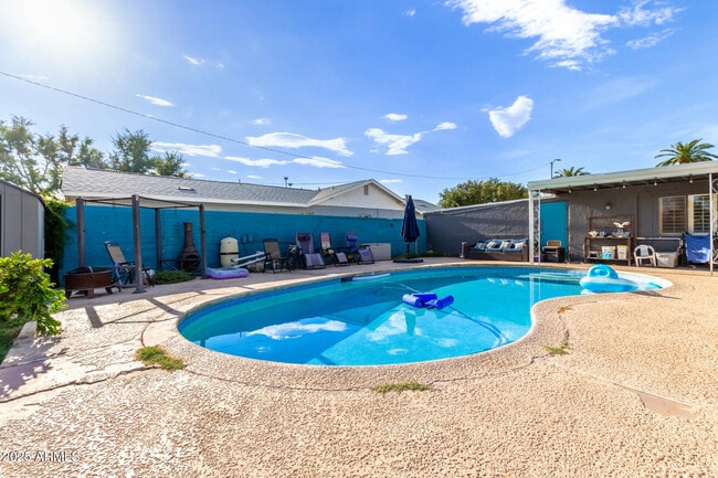 Building Photo - 515 W Toledo St