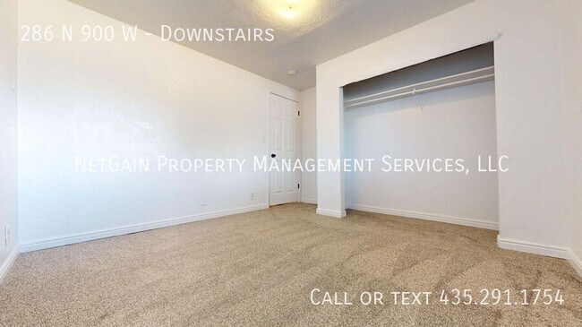 Building Photo - 286 N 900 W