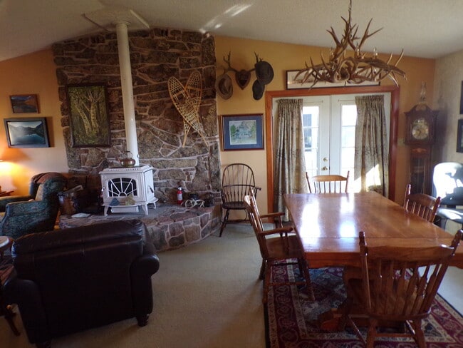 Building Photo - 17226 Woodgate Rd