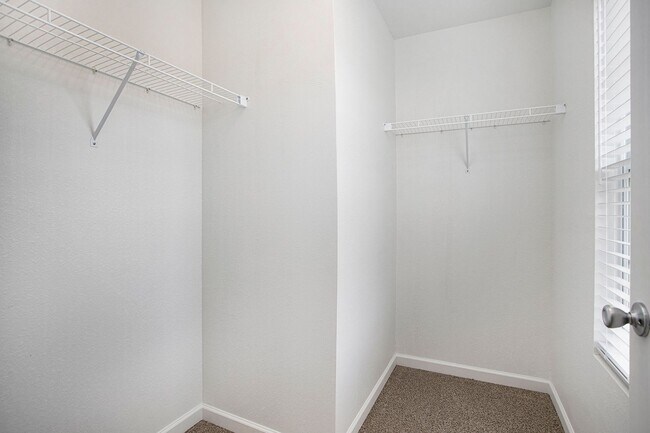 Building Photo - Immediate Occupancy with Outstanding Pricing