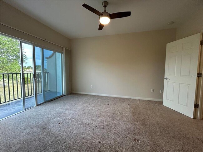 Building Photo - 1236 Rio De Janeiro Ave