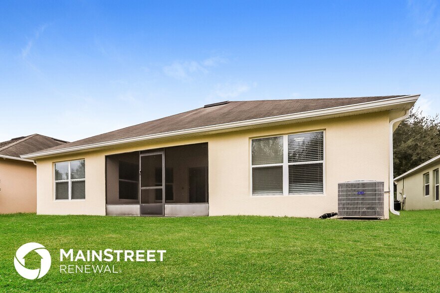 Building Photo - 7247 Mystic Brook Way