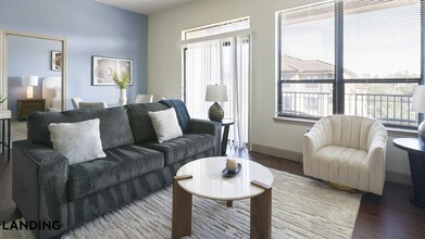 Building Photo - 24530 Gosling Rd