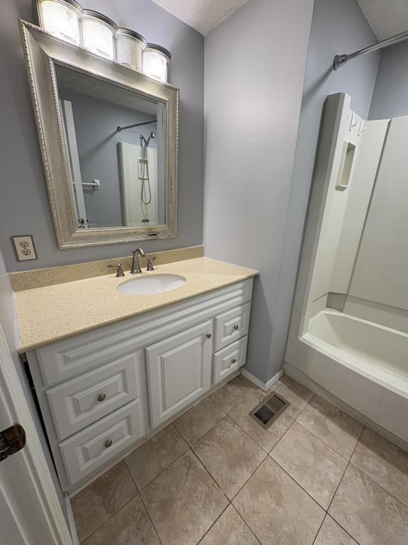 Building Photo - 6884 Slippery Rock Dr