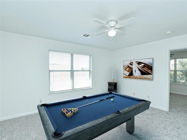 Building Photo - 106 S Gadwall Ln