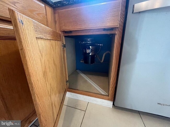 Building Photo - 47745 Devin Cir