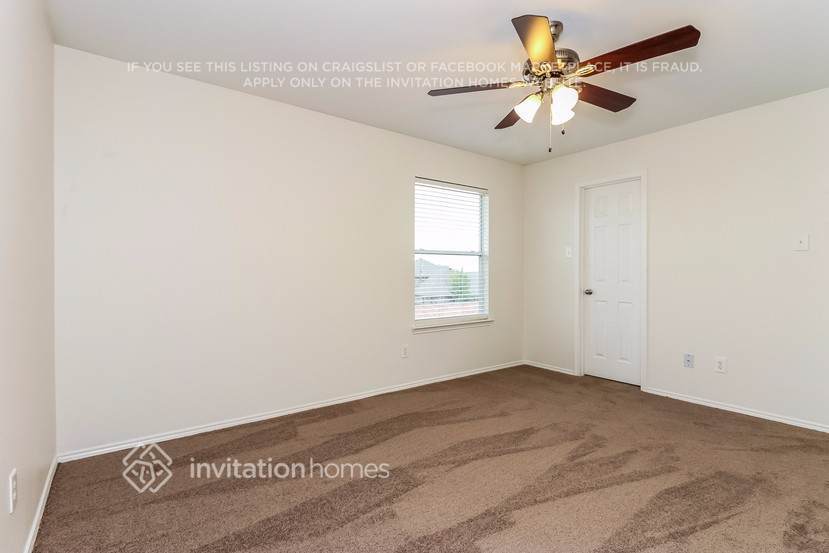 Building Photo - 1248 Sweetwater Dr