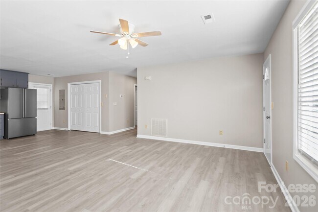 Building Photo - 2346 Buffalo Shoals Rd