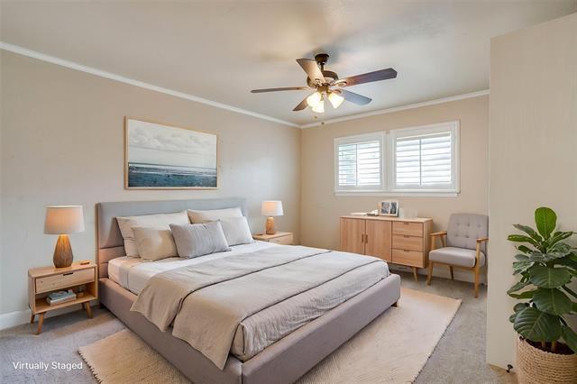 Building Photo - 4801 Willow Run Ct