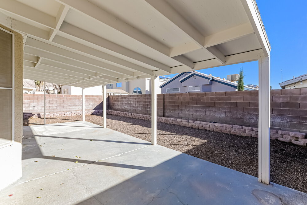 Building Photo - 6125 Wild Berry Dr
