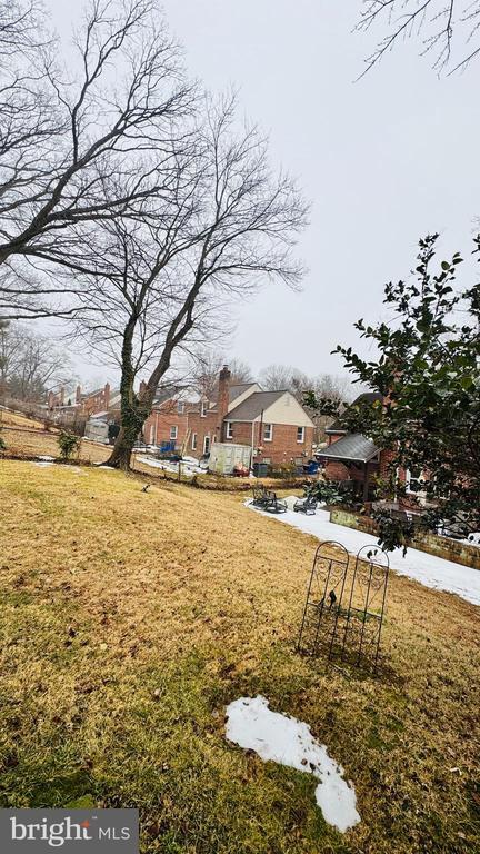 Building Photo - 1111 Dennis Ave