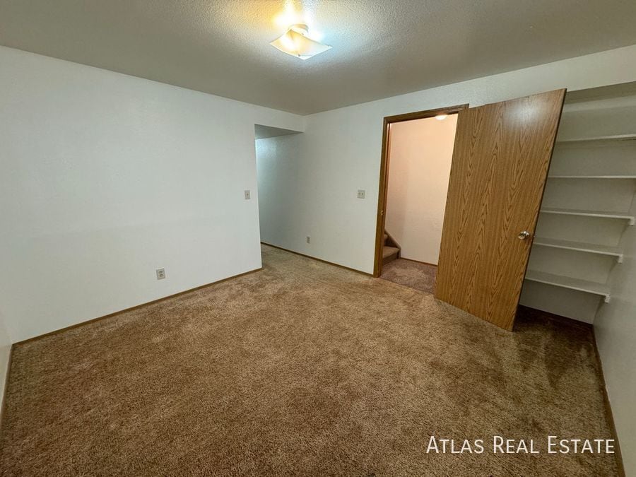 Building Photo - 535 Prestonwood Dr
