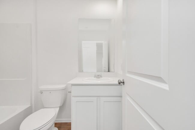 Building Photo - 26726 Paloma Blanca Dr