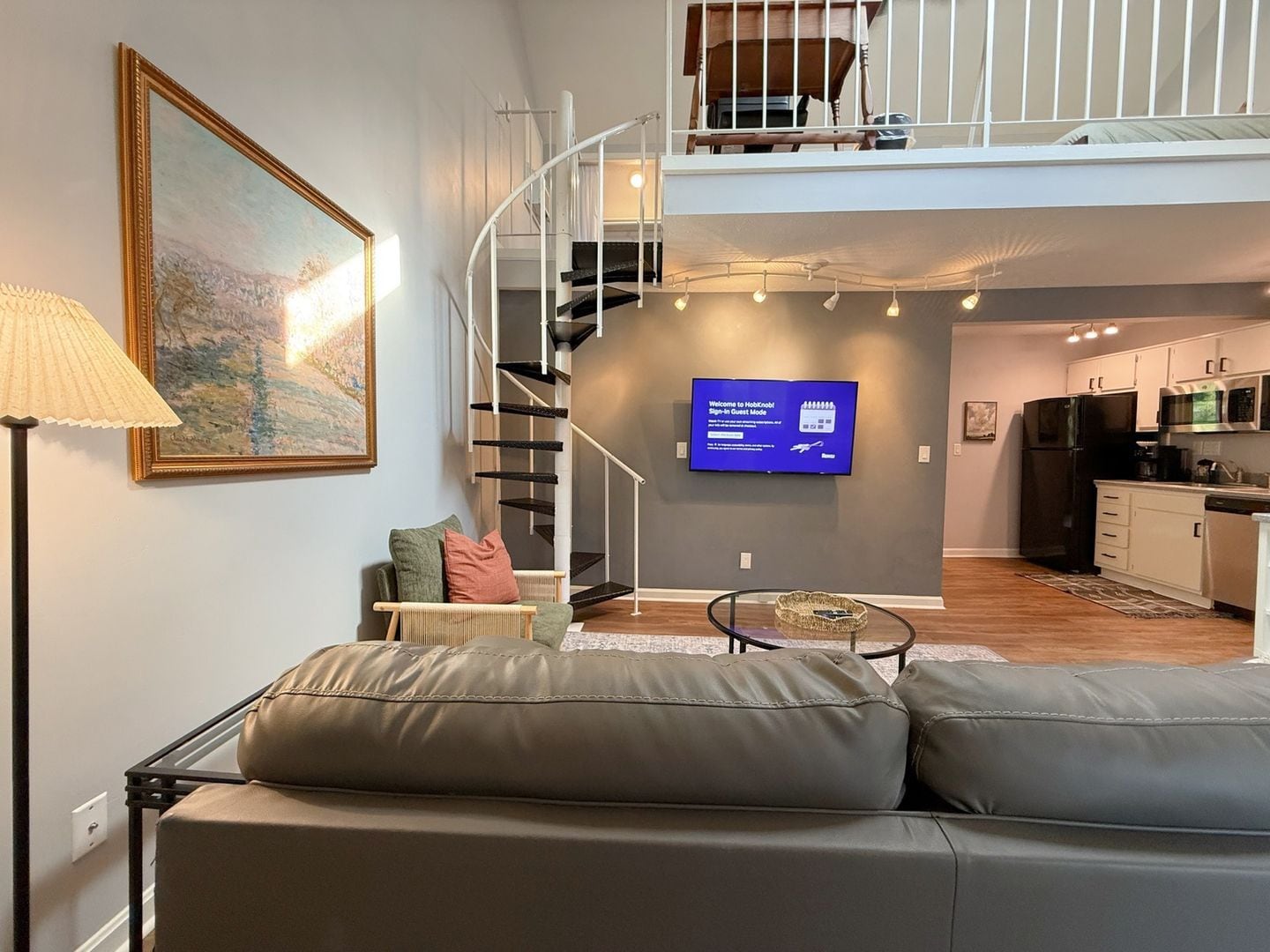 Building Photo - 2738 Brownsboro Rd