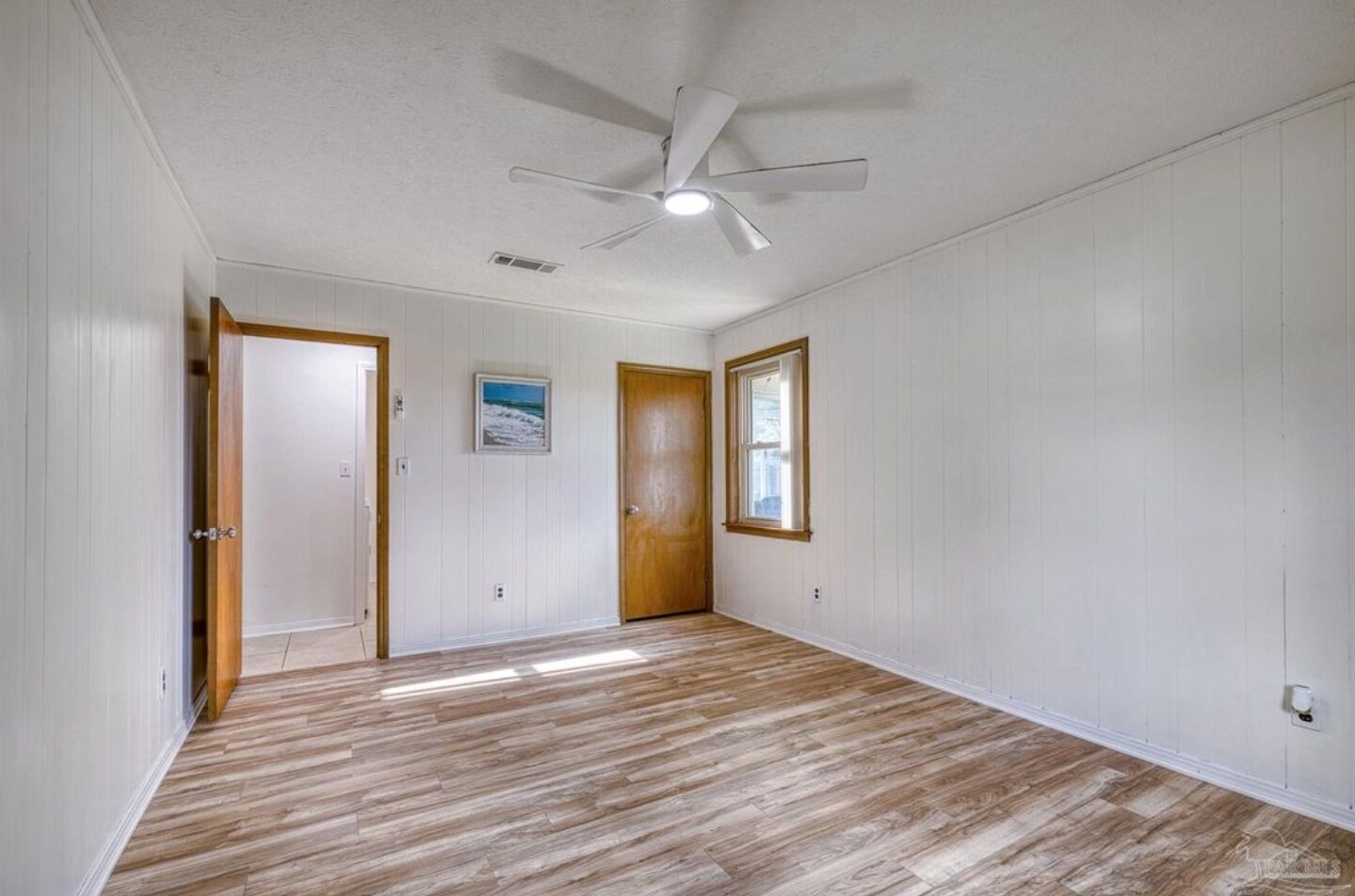 Building Photo - 4866 Cuerro Ct