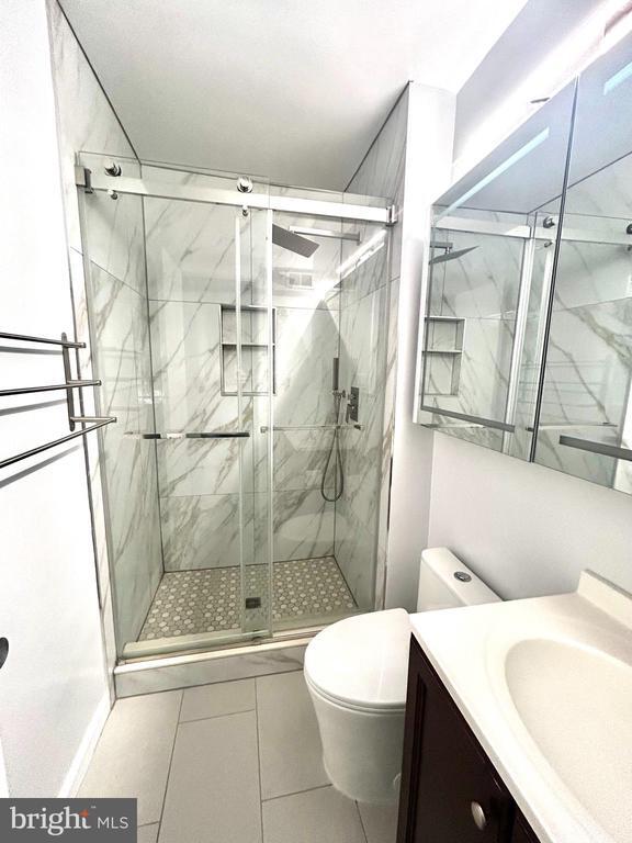 Building Photo - 6476 O'Hara Ct Dr