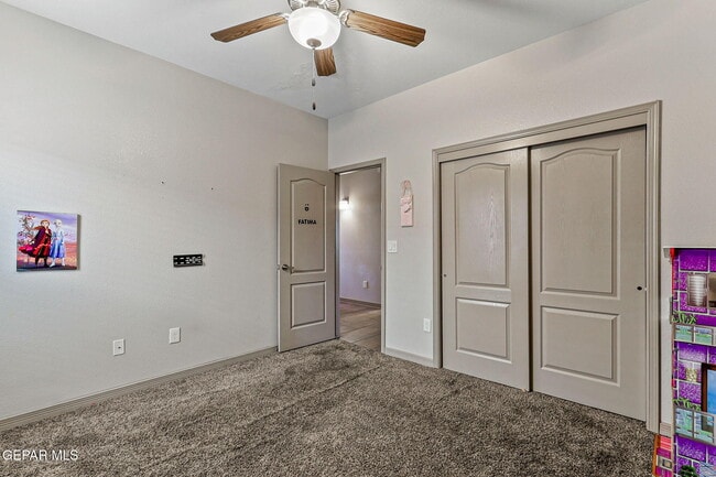 Building Photo - 11621 Great Abaco Ct