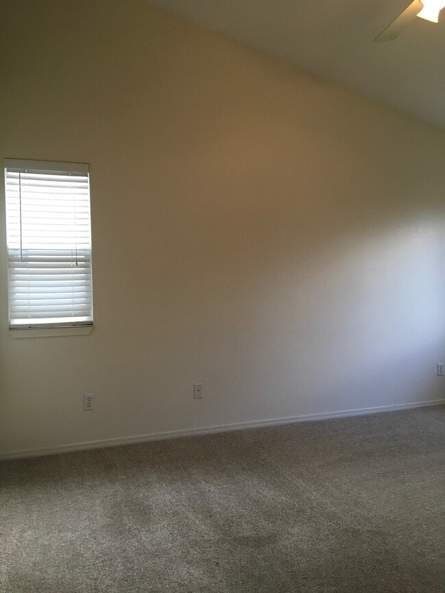 Building Photo - 1040 Whistler Hollow Dr