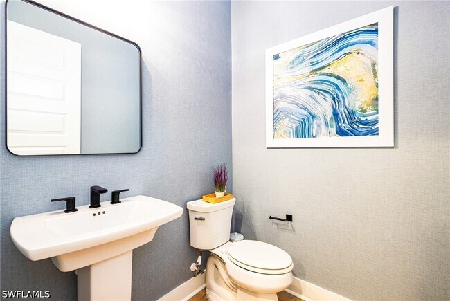 Building Photo - 20888 Napa Lp