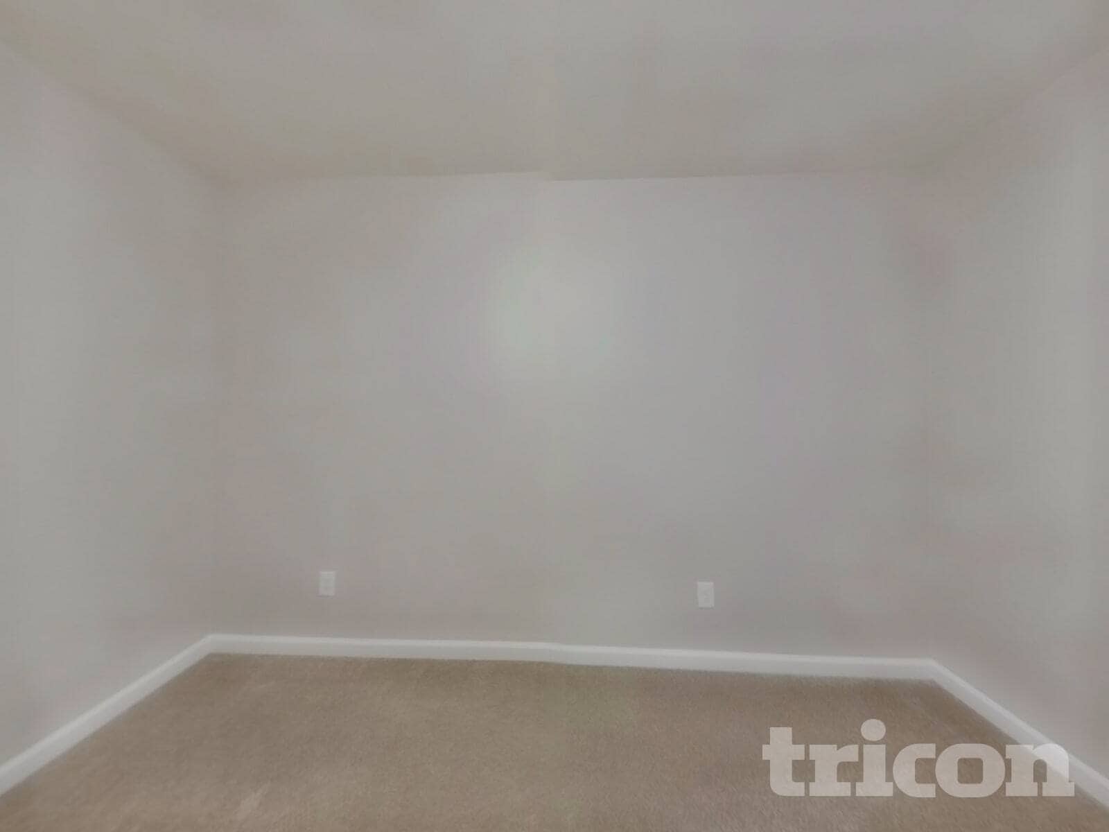 Building Photo - 103 Nora Dr