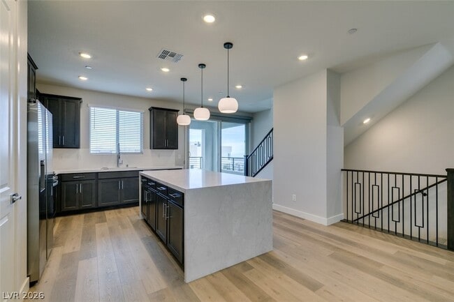 Building Photo - 11568 Ashy Storm Ave