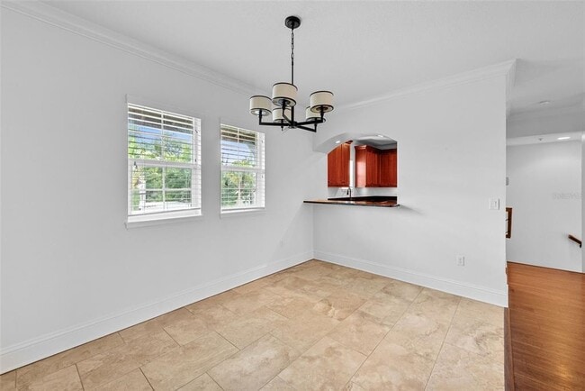 Building Photo - 2935 W El Prado Blvd