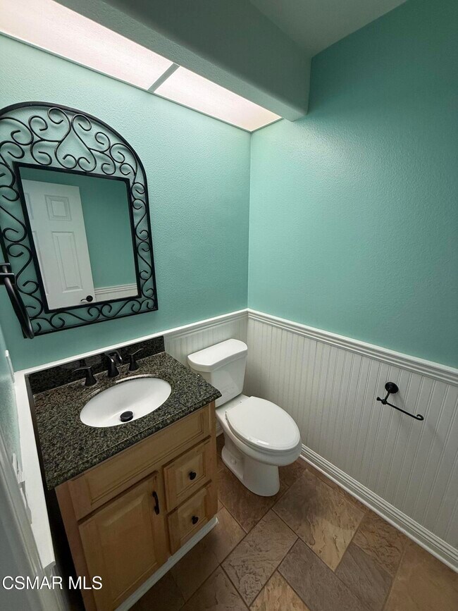 Building Photo - 4017 Havenridge Ct