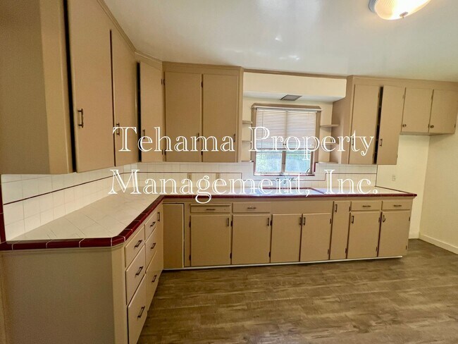 Building Photo - 13650 St Marys Ave