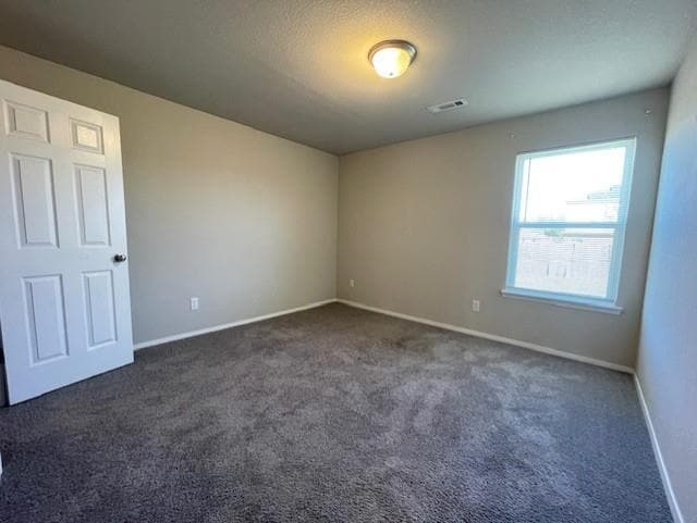 Building Photo - 6801 SW Pilgrim Rd