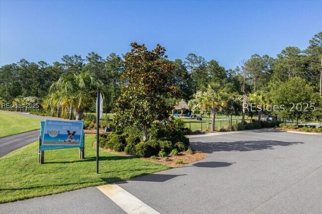Building Photo - 198 Sandbar Ln