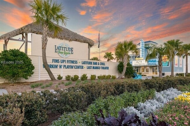 Building Photo - 99 High Tide Ln