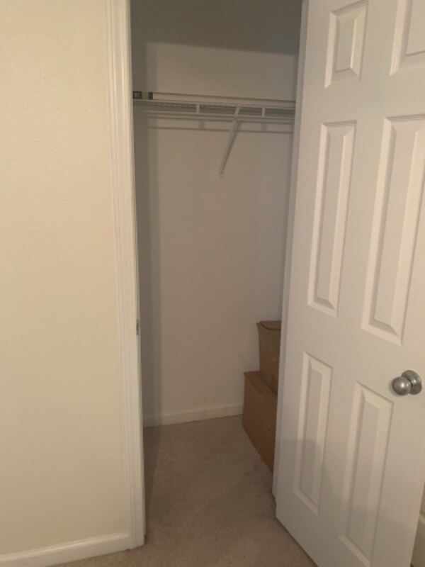 Building Photo - 13157 Tracewood Dr