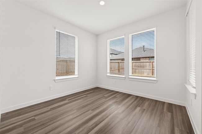 Building Photo - 426 Yellow Dandelion Ln