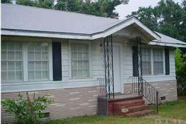 Building Photo - 3000 W Lee St
