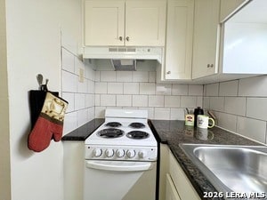 Building Photo - 7709 Broadway