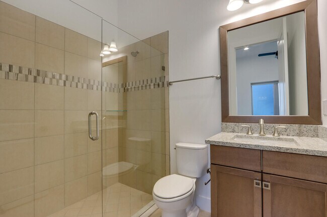 Building Photo - 13508 Machiavelli Way
