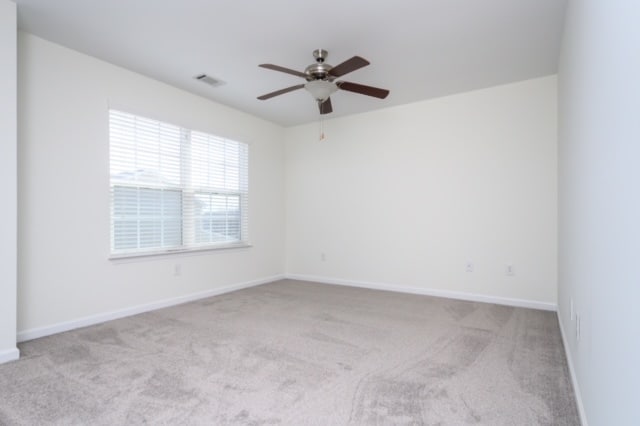 Building Photo - 211 Shady Grove Dr