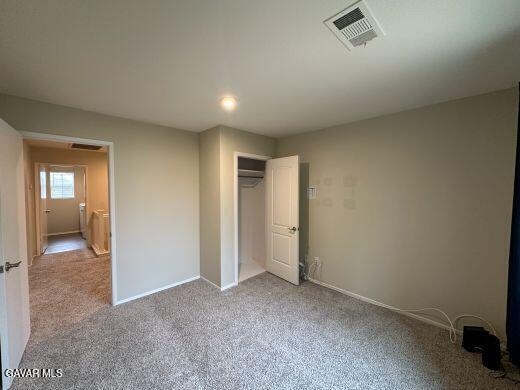 Building Photo - 3002 Jojoba Terrace