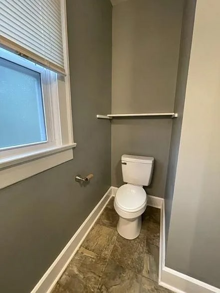 Building Photo - 2232 Grinstead Dr